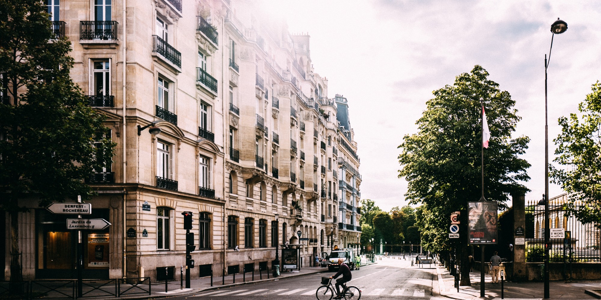 TRANSMISSION - Pourquoi il faut donner son bien immo avant de le vendre plutôt que l'inverse