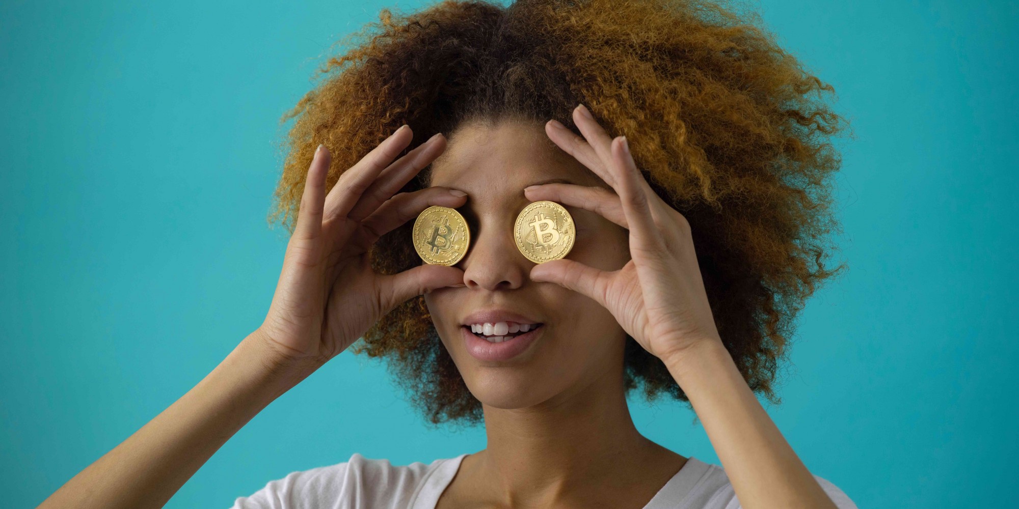 BITCOINS : Quelle taxation ? Plus-value, BIC, BNC ?