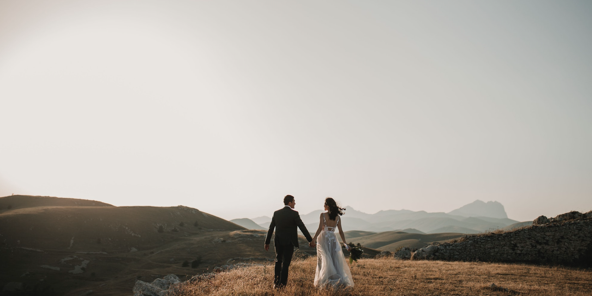 MARIAGE - Conséquences de l'acquisition de la résidence principale avant ou au cours du mariage